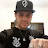 @JuniorRodrigoPereira