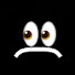 _aV4DavAzEU-channel-avatar-LOOK AROUND 