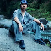 田我流