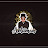 @ArtumonGaming's avatar
