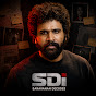 Saravanan Decodes