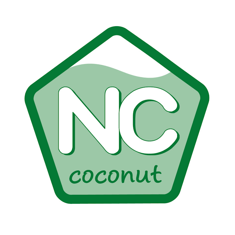 NC coconut