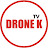 DRONE K TV (드론케이)