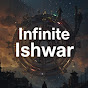 Infinite Ishwar logo