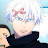 @Lolik-dh2zx