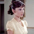 HdFpWOObkU0-channel-avatar-𝓜𝓪𝓻𝓬𝓮𝓵𝓲𝓷𝓮