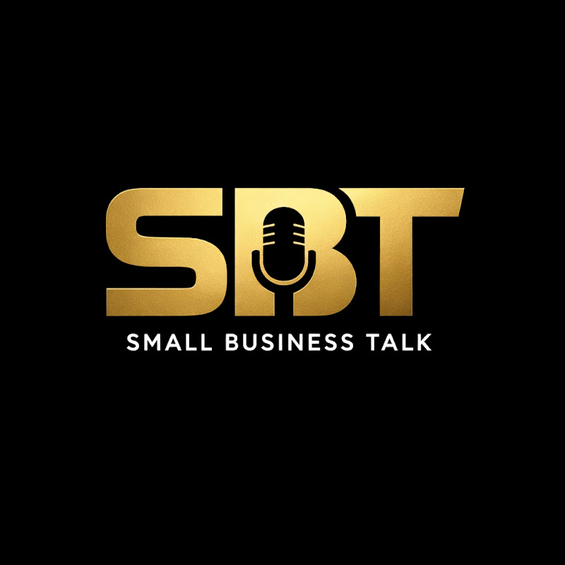 Small Business Talk