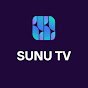 SUNU TV