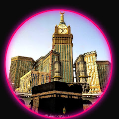 Mirali Qayoom
