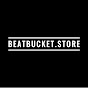 BeatBucket. Store logo