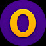 B9i_41IFS5U-channel-avatar-Onito