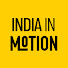 KOS08cMXpos-channel-avatar-India In Motion