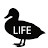 Black Duck Life