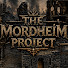 4G2brvnh2-w-channel-avatar-The Mordheim project