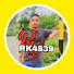 4zA9fvPnSko-channel-avatar-RK4839
