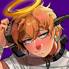 thumbnail img1x1