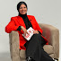 A4IGpjldieM-channel-avatar-Dina El Alim