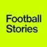 Channel Image