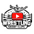 t1l3TjwXLz0-channel-avatar-Wrestling Shoot Clips