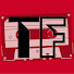 8D1nX-L7rYM-channel-avatar-Toy Federation Podcast