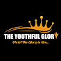 The youthful Glory 