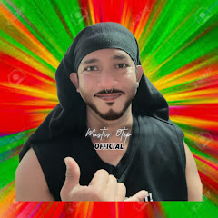 Master Otep Official