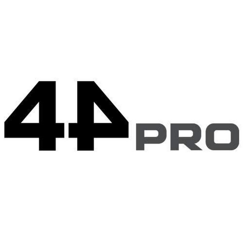 44 Pro
