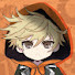 UuBJgknmfxo-channel-avatar-Kevin05