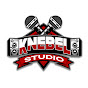 KnebelStudio