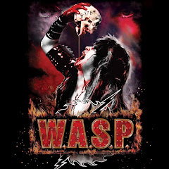 W.A.S.P. - Topic