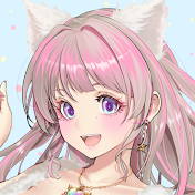 あむisゲーム下手っぴ
