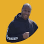 Логотип каналу Coach Abdellah Boxing Channel 