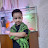 @Aeehm-d7j