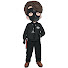 FLBtOPTCYIw-channel-avatar-魔法叔叔