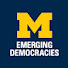 7dOy9yZyKno-channel-avatar-Center for Emerging Democracies