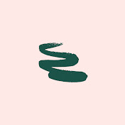 The Way App
