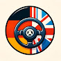 German Driving License logo