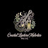 6GNHDQ21DdE-channel-avatar-Coastal Lantern Melodies