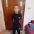 @dafin076