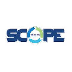 SCOPE 365 - Connecting Clinical Research