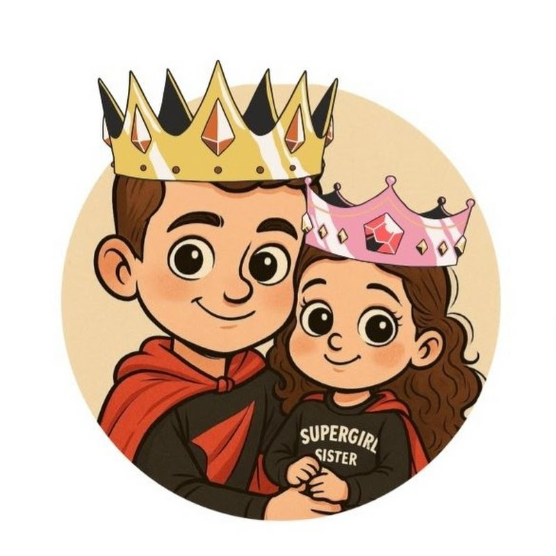 Sahra Aden V Yağız Affan