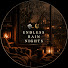 YZ6i-QI-8iA-channel-avatar-Endless Rain Nights