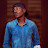 @louangeelpraise
