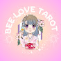 Bee​ Love​ Tarot - @Bee-Love-Tarot - Youtube