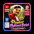 gpTngcF25sI-channel-avatar-PROPHET RAJKUMR DAHAL 🇳🇵