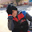 @حازمجيمنج-ظ3غ