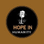 Hope in Humanity logo