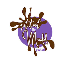 Getitoutthemudd24
