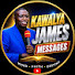 dtMKXxTekOA-channel-avatar-kawalya James messages
