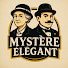 EGgmWhiSq_8-channel-avatar-Mystère Élégant